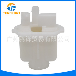 31112-07000 ���͞V���� ���͸� ȼ�͞V���� �m��춬F������