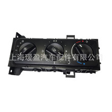 �m��춱��Y���{����_�P9438200026 A9438200026  �羳���N