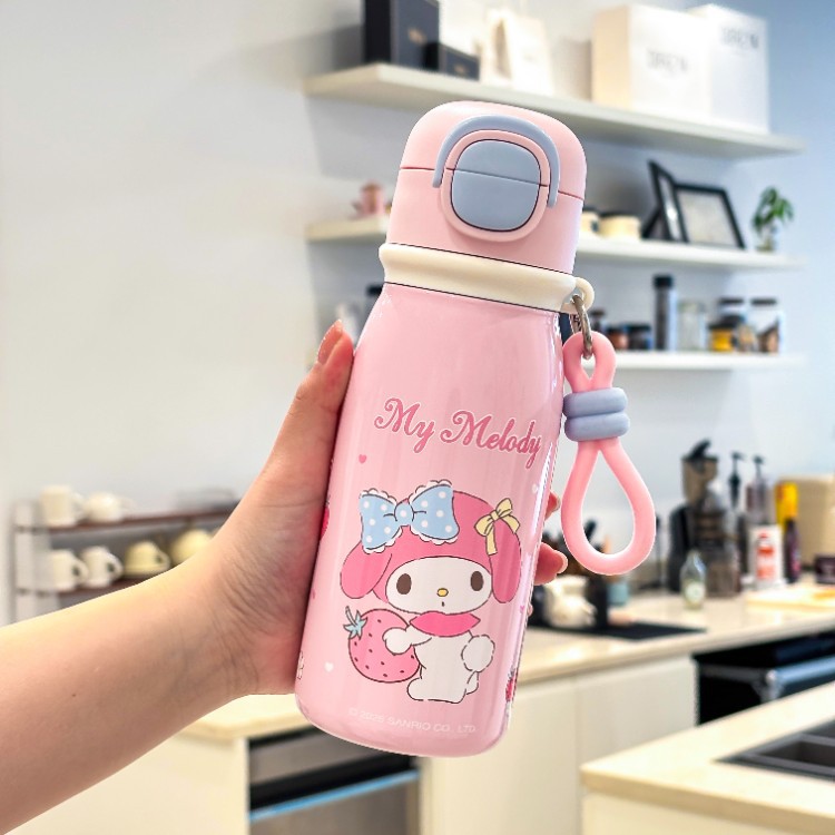 Melody 500ml