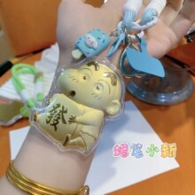 �𲭶YƷ耳׿ۿɐۿ�ͨϞ�PС���K�֙C� �S�ֶY ���YƷ