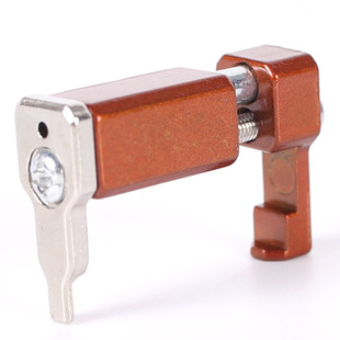 늼����p�u�٘���׼���� Floyd Rose�u������٘���׼�{����