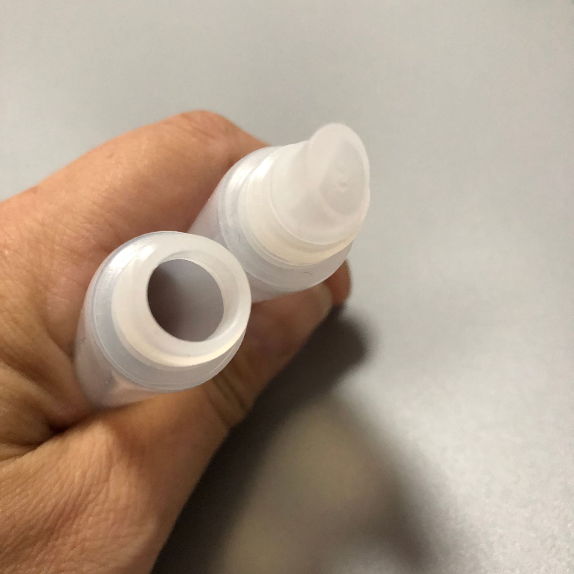 微信图片_202302181647464