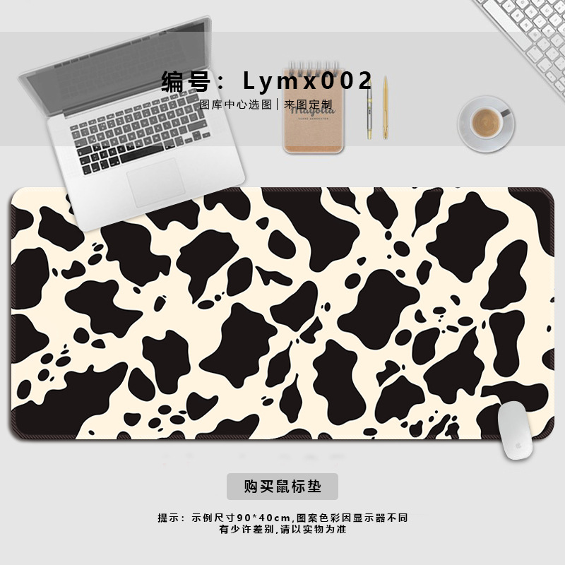Lymx002