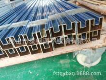 ���P��T��304/201���_���b�߅�� ���P䓮���u�Ͳ۽������_��