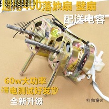 �L�șC�^ͨ���늙C̨��������R�_���������u�^�~늙C�^��̫��