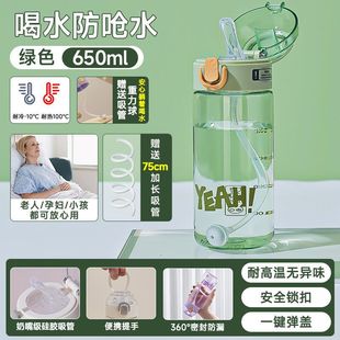 �����˷��ܷ�©���ˌ���ˮ���Դ������o������ʳ���ź�ˮ���ܱ�