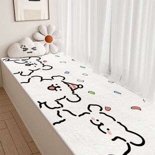JOYEKHOME��ͨ�ɐ۾��lС������q�Ӻ������h���|�ļ�ͨ�ÿɶ�