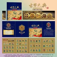 �ŎŴ��𲭃� �ŎŴ����� ��������ֱ�������ղ�Ʒ  ���N�YƷ