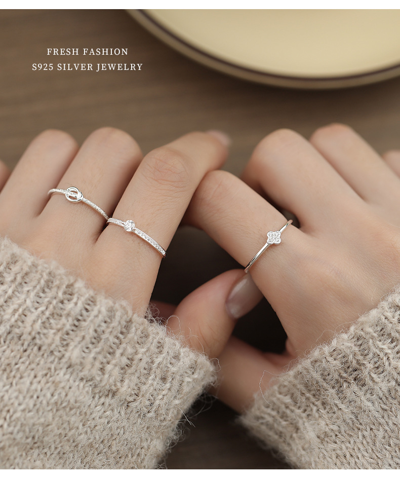 hmqViviiyNSAyin+WuaXt80Sh+UCAGfTTksG