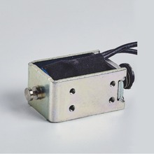 늴��y��Ȧ����о��Ȧ��늸о�Ȧ���Ǽܾ�Ȧ�Ա���΢������늴��F