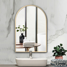 ���W�p��ԡ���R�ڒ젝ϴ���g�Ƶ깰�ν�߅�E�A��ˇ�g�l���g�R��