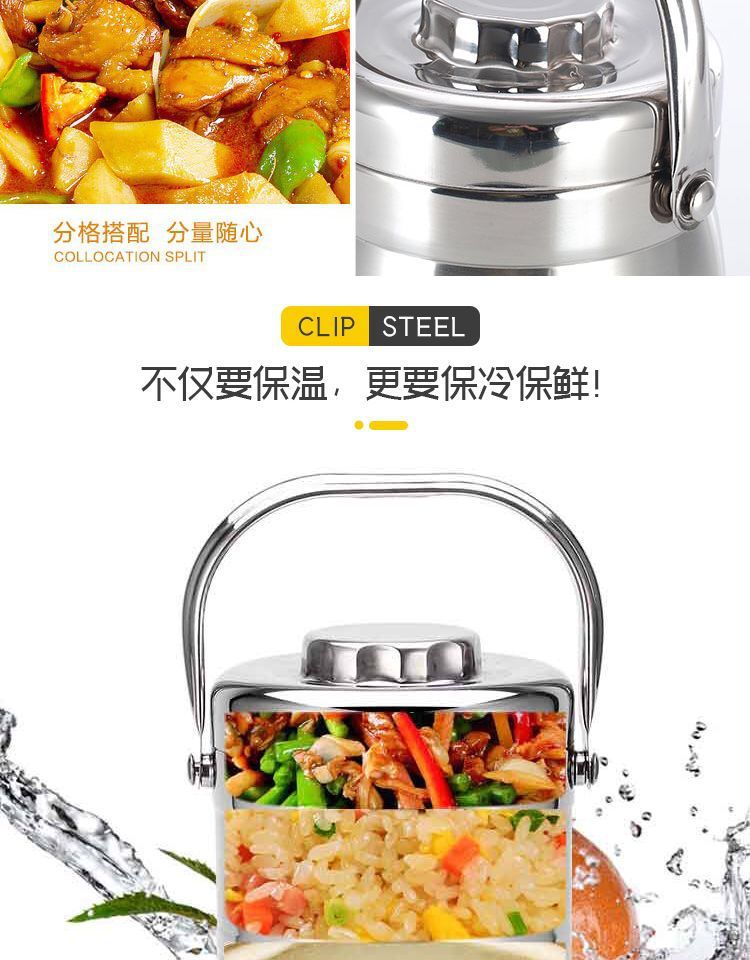 d3b3c2b5-3c28-4c01-8273-2825759e8a36.jpe