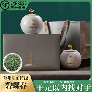 2024�K�ݱ��ݴ������ؼ��G���²��������ѿ�ɹ޸ߙn�Y���b���L݅