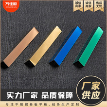 ���P����_���b�L�l�ҕ�����컨�����߅�bl���Ƿ�߅��߅