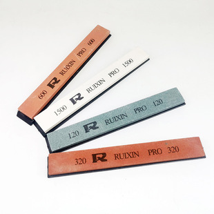 RUIXIN�ėlĥʯ �RX008����ĥ�����N������ˮĥʯ�羳һ�����l