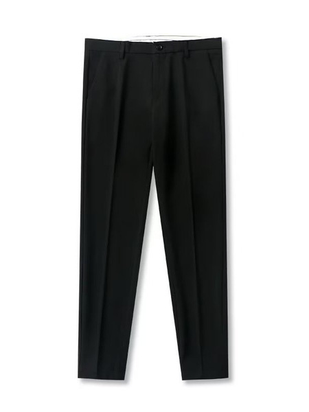 Men's autumn classic suit