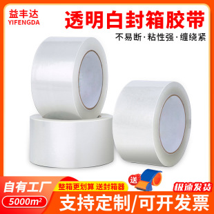 ��������z�����䎧��ɫ�z����̿��f������b�z��͸���������z��
