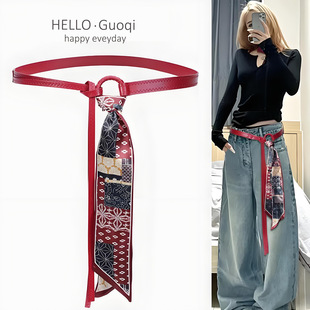 �tɫ�z��������ţ��ѝ�߼�����ʽ�͹�ϵ�����K���Ƥ����ȹ��Ů