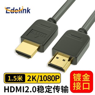 2.1��8K�O����ܛ�� hdmi������4K���往HDMI���D���B����Ϣ���F؛