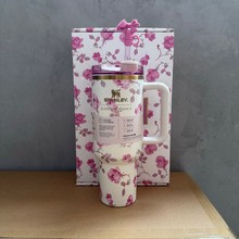 �羳���P䓱��ر��Y���b��������܇�����ֵ��Ů�W�����Ա�ˮ��