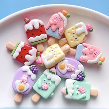 С��ˮ���������c��֬��� diy�^�K�l�Aˮ���ľ��NƬ Ь��������