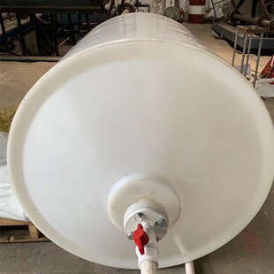 ���B͸�Ӻ����ϩPE�F��ˮ��/����^�����g�����F�׼�ș��