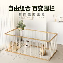 ���ƌ���\�����҃�������С��؈���ř����ɽM��ʽ��׃���x����