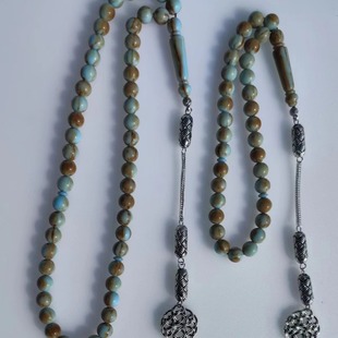 33�w51�w10mm��֬�����ֳ��ִ�����̨˹�ȹ�ٝ���ֹ�һ����