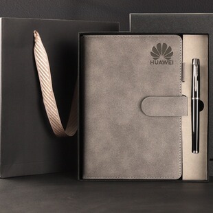 �Ӻ�a5�����̄չPӛ�����b�Y���ľ߱��ӕ��h�����k���Pӛ��logoƤ