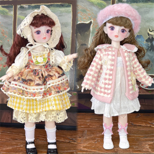 30���������}����Ů��������6��bjd�Q�b����Ů��������ͯ���նY��