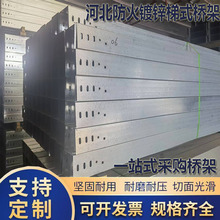 ��\��ܽ��ٲ�ʽ��|��܏S�ҟ���\�ۺ�304���P���\���