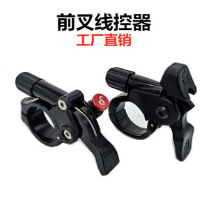 ɽ��܇ǰ�澀���_�P����܇�����澀�����ͻɱ���ǰ��ľ������