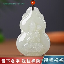 ���������������Ůǧ���^������������t̓�ղ����_����Ф����