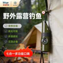 �{���t��.�߸�¶�I�ߺ�һ���ڑ���๦�ܑ���������Ұ������b��