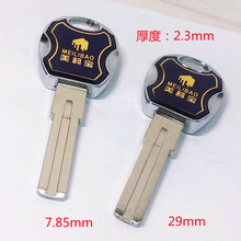 �������߅���z��������C���p���~Ƭ��㊲۷��I�T�i�~�|耳�����