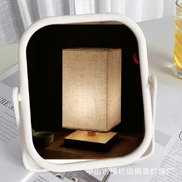 [뜨거운 판매 폭발] 리넨