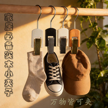 ���m�Ӽܶ๦��ľ�^�A��ԭľ�ΊAľ�|��ñ�A��ľ���h���h�A�����l