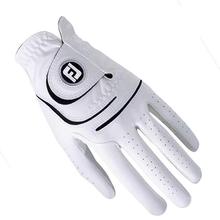 ?ʿߠƤĥ\Golfָ׷͸glov