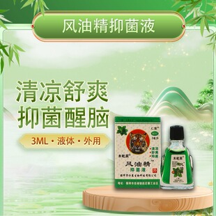 ľ�ٳ��L�;������3ml���^�������X���������f���͏S����Ʒ���l