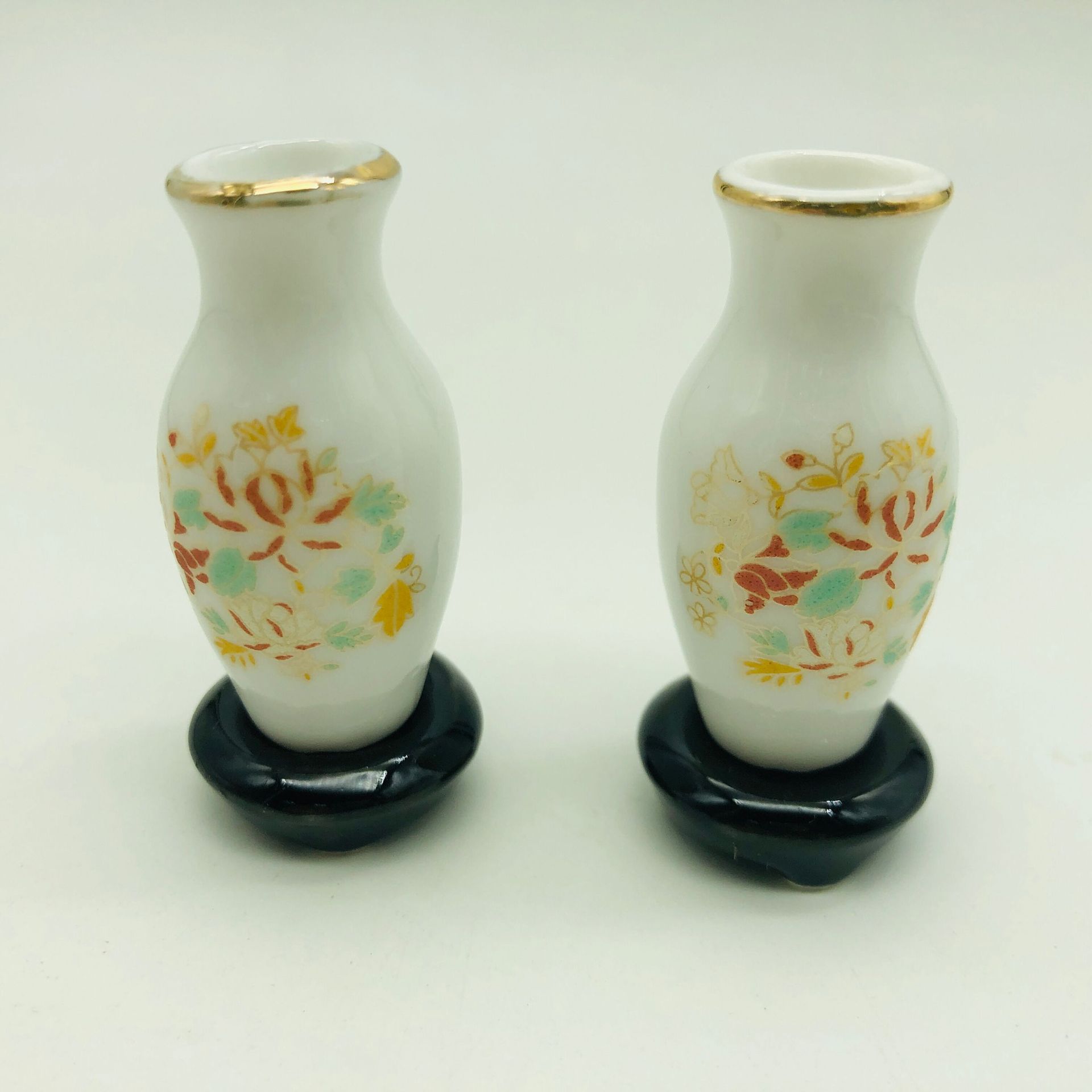 dollhouse miniaturesʳ��diyģ�ͷ�������������������ʽ��ƿ