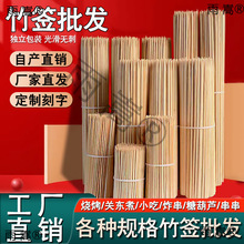 ������һ�����������l���c�P�|�󴮴������uˮ�������Ǻ��J��