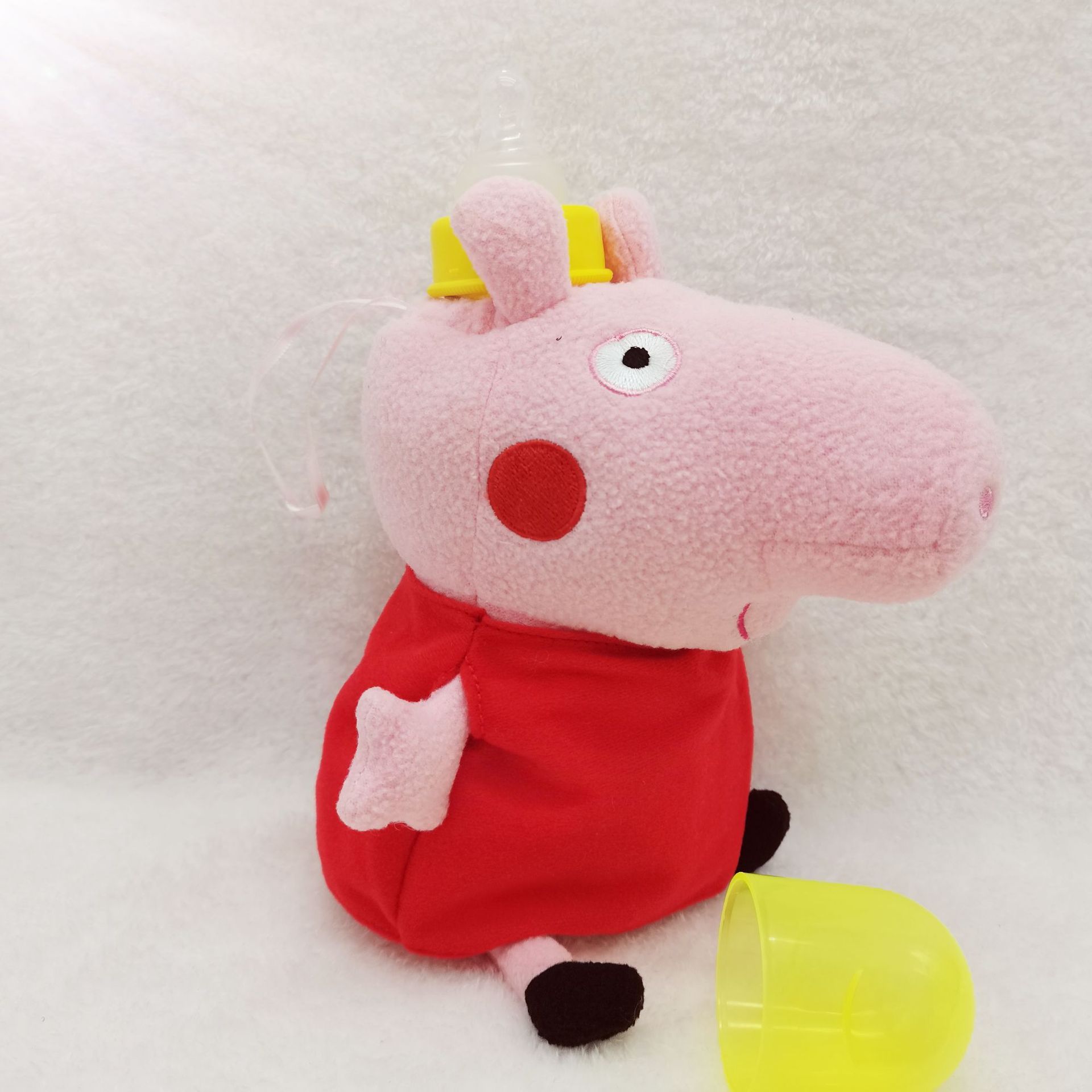 微信图片_202204021332156