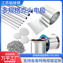 �K�5/15/20/30�ȶ�Ҏ���c��늘O�K㞽z�K㞹��K�Ƭ�ߏ���