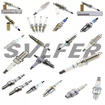 cable/brake sensor/5620081A40000,5620081A40 – ABS modulu və sensorları