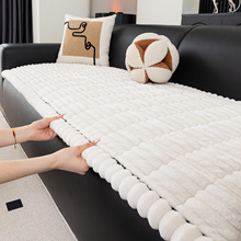 �����޶��ơ��������m�qɳ�l�|�ӼӺ�ë�q���|���ַ�؈ץ�羳���l