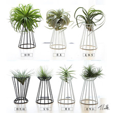 �՚��P��ֲ��ܶ��ⲻ���՚��P��֧�ܵ������Ԓ��h�b@ˇ18���