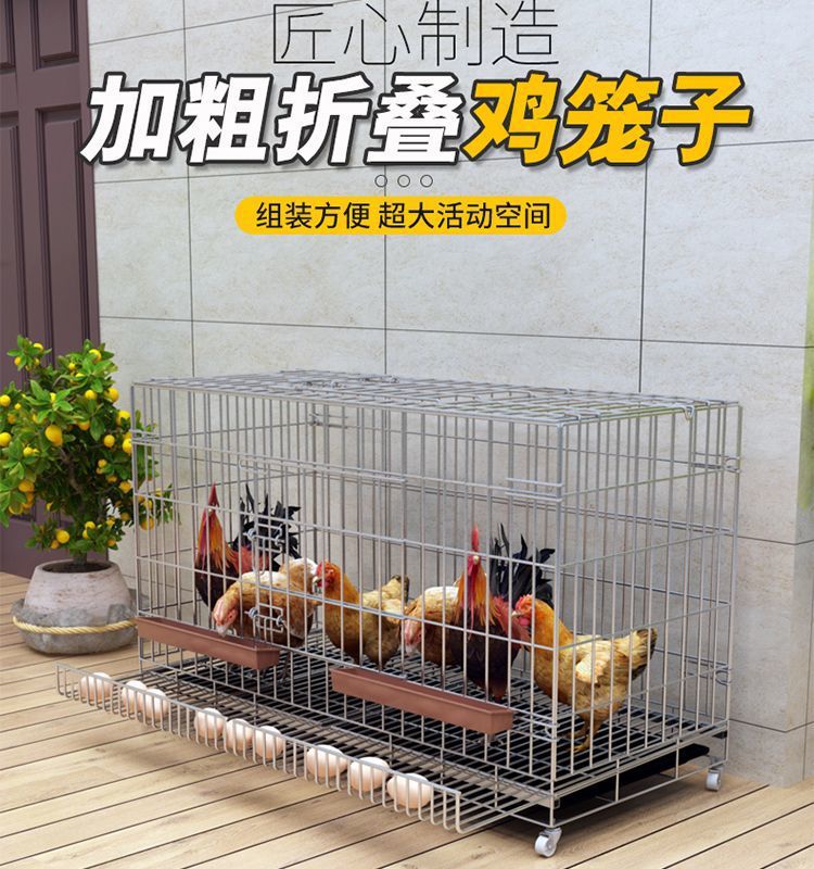 hGyTgvKjy9T/JMf1cqcTitUgcJ02jqU6w7n4