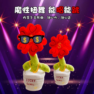 ���X��늄�������l��������żPop Sunday Home�u�[��ؔë�q����