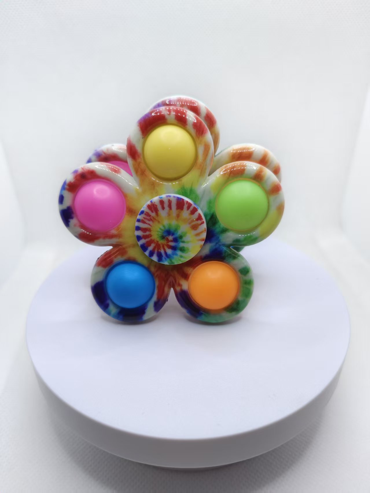 微信图片_20251021124253_13_2