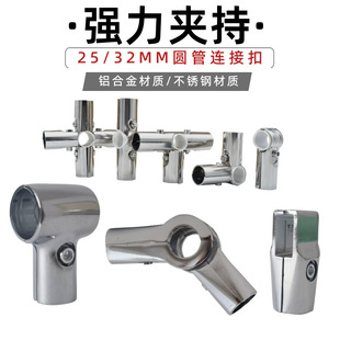 ���P䓹��B�Ӽ��Ҿ߽M�b���^���ӿ��ٹ̶��ۈA��ƴ�ӊA�۾o������